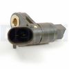 senzor ABS AUDI, SEAT, ŠKODA, VW, pn SS10307