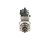 Bosch High Pressure Fuel Pump 0445020195