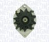MRF_9044280_2_WR.JPG