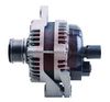 APEC Alternator AAL2040