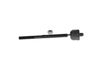 Bosch Inner Tie Rod K S00 003 852