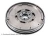 ADV183509_2.JPG