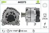 ALTERNATOR_443373_50.JPG