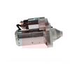 APEC Starter ASM2048