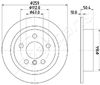 DP-0136_1.JPG