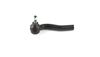 SKF Tie Rod End VKDY 312016