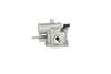 термостат, охладителна течност