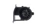vnitřní ventilátor AB 380 000S