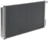  AC633000P