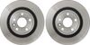 спирачен диск