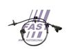 FT80414_1_1.JPG