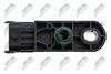 ECM-RE-008_3-WM.JPG