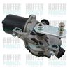 Двигатель стеклоочистителя HOFFER H27089