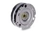 Schaeffler LuK Flywheel 415 0482 10