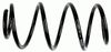 0032993190.JPG