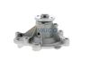 162_V30-50053.ZIP