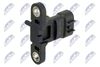 ECM-TY-005_2-WM.JPG