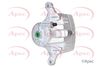 APEC Brake Caliper LCA810