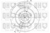 QH_BDC4938_2.JPG