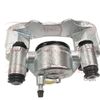 APEC Brake Caliper RCA1274