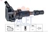 9.6558-FA.JPG