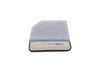 BOSCH Air Filter F 026 400 176