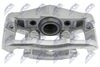HZP-VW-035_1-WM.JPG