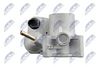 etb-vw-001_6-wm.JPG
