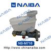NB-M716.JPG