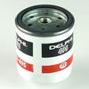 Palivový filtr HDF495