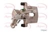 APEC Brake Caliper LCA385N