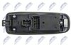 EWS-FR-024_5-WM.JPG