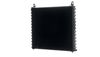  AC656000P