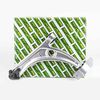 First Line Control/Trailing Arm, wheel suspension FCA6605