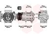 A1800K570.JPG