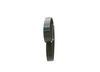 BOSCH Keilrippenriemen 1 987 945 740 - 1987945740 passend f&uuml;r VM46510552A