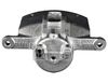 Febi Bilstein Brake Caliper 178110