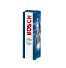 Bosch Spark Plug 0 242 240 620