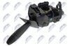 EPE-FT-003_2-WM.JPG