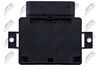EPH-BM-005_4-WM.JPG
