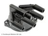 Blue Print Distributor Cap ADM514215