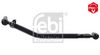 FEBI BILSTEIN Centre Rod Assembly 181904