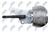 ECD-SU-000_6-WM.JPG