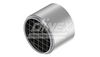 filtr DPF MB Actros, Arocs, EURO 6 - repas 5AI021-RX