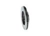 спирачен диск