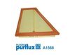 PURFLUX