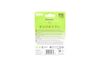 Valeo Bulb, front fog light 032237