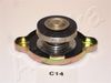33-C14_1.JPG