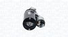 MRD_MQS1421_2_WR.JPG