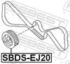 SBDS-EJ20_1.JPG